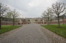 Nordkirchen-A 003.jpg